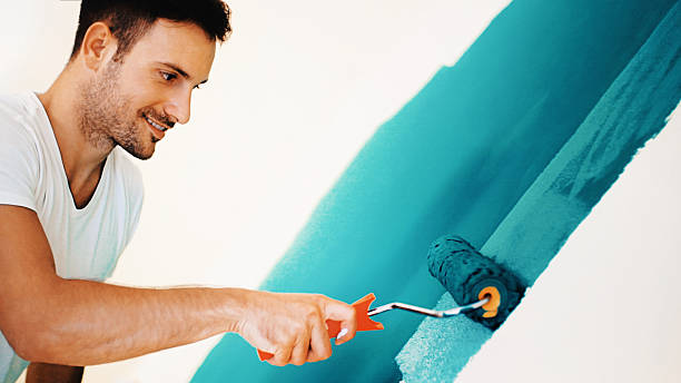  Bushnell, FL Drywall and Painting Service Pros